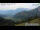 Webcam in Werfenweng, 9.8 km