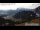 Webcam in Werfenweng, 7.8 km
