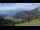 Webcam in Werfenweng, 10.6 km entfernt