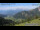Webcam in Werfenweng, 7.8 km entfernt