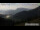Webcam in Werfenweng, 10.6 km
