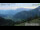 Webcam in Werfenweng, 2.5 km