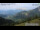 Webcam in Werfenweng, 9.8 km