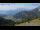Webcam in Werfenweng, 8.4 km