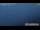 Webcam in Werfenweng, 2.6 mi away