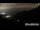 Webcam in Werfenweng, 8.6 km entfernt