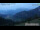 Webcam in Werfenweng, 6.8 km