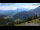 Webcam in Werfenweng, 10.5 km