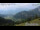 Webcam in Werfenweng, 10.6 km