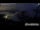 Webcam in Werfenweng, 7.8 km entfernt