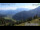 Webcam in Werfenweng, 9.8 km