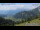 Webcam in Werfenweng, 3 mi away