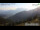 Webcam in Werfenweng, 4.1 mi away