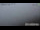 Webcam in Werfenweng, 4.1 mi away