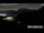 Webcam in Werfenweng, 3.8 mi away
