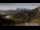 Webcam in Werfenweng, 9.8 km entfernt