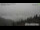 Webcam in Werfenweng, 3 mi away
