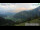 Webcam in Werfenweng, 3 mi away