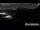 Webcam in Werfenweng, 3.8 mi away
