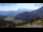 Webcam in Werfenweng, 6.8 km