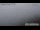Webcam in Werfenweng, 8.6 km