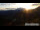 Webcam in Werfenweng, 4.1 mi away