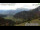 Webcam in Werfenweng, 7.8 km