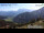 Webcam in Werfenweng, 6.8 km