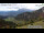 Webcam in Werfenweng, 7.8 km