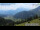 Webcam in Werfenweng, 6.4 km