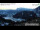 Webcam in Werfenweng, 4.1 mi away