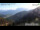Webcam in Werfenweng, 6.8 km