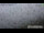 Webcam in Werfenweng, 7.8 km