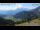 Webcam in Werfenweng, 9.8 km