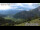 Webcam in Werfenweng, 3.8 mi away