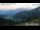 Webcam in Werfenweng, 6.4 km