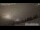 Webcam in Werfenweng, 9.8 km entfernt