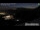 Webcam in Werfenweng, 3 mi away
