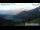 Webcam in Werfenweng, 10.5 km