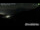 Webcam in Werfenweng, 3.8 mi away