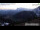 Webcam in Werfenweng, 3 mi away