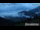 Webcam in Werfenweng, 3.8 mi away