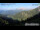 Webcam in Werfenweng, 1.4 mi away