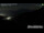 Webcam in Werfenweng, 3.8 mi away