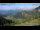 Webcam in Werfenweng, 4.1 mi away