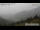 Webcam in Werfenweng, 6.8 km entfernt