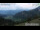 Webcam in Werfenweng, 9.8 km entfernt