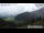 Webcam in Werfenweng, 3.8 mi away