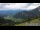 Webcam in Werfenweng, 9.8 km entfernt