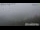 Webcam in Werfenweng, 3.8 mi away